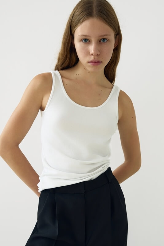 Women model, fashion photography, modeling