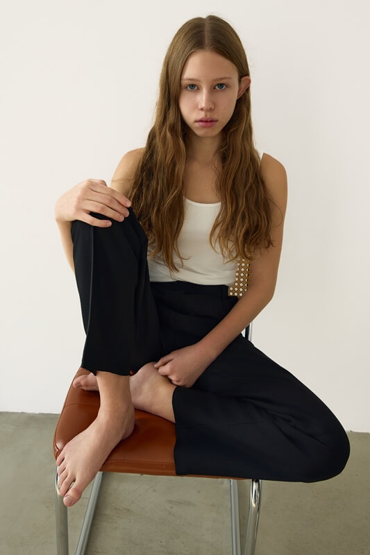 Women model, fashion photography, modeling