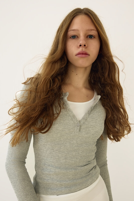 Women model, fashion photography, modeling