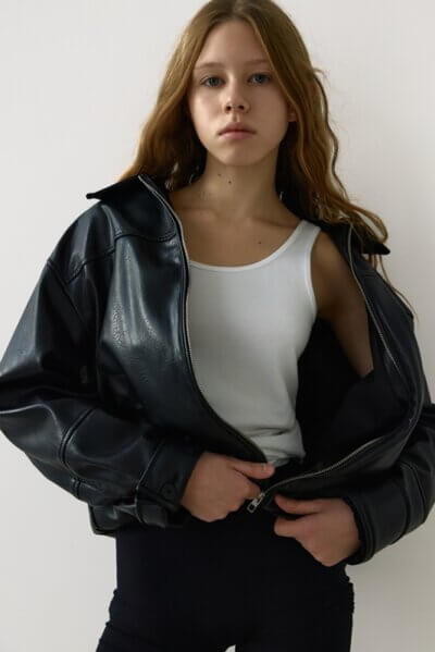 Women model, modeling, fashion