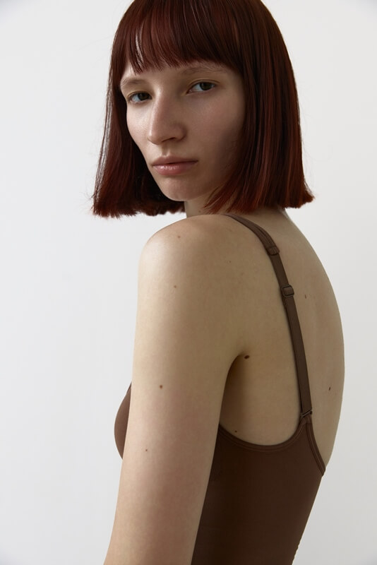 Women model, fashion photography, modeling