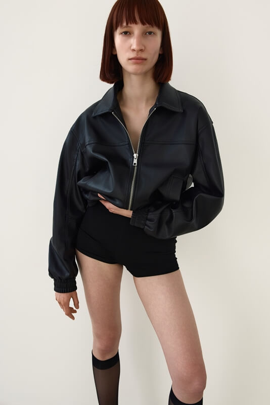 Women model, fashion photography, modeling
