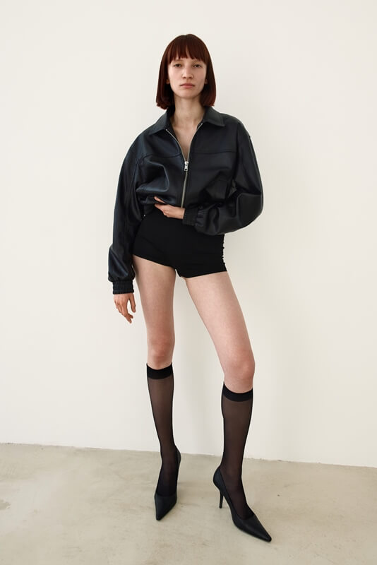 Women model, fashion photography, modeling