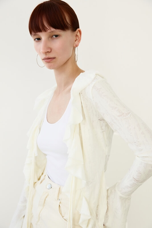 Women model, fashion photography, modeling