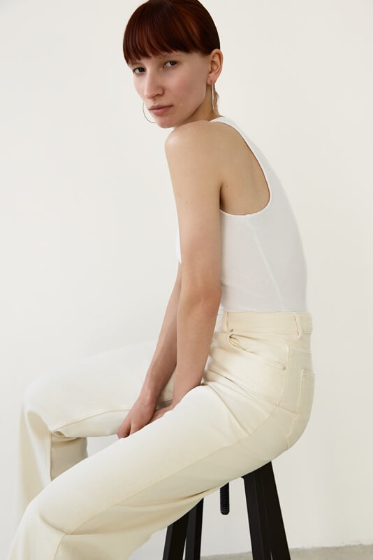 Women model, fashion photography, modeling