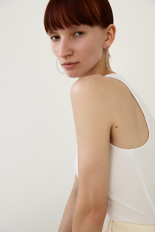 Women model, fashion photography, modeling