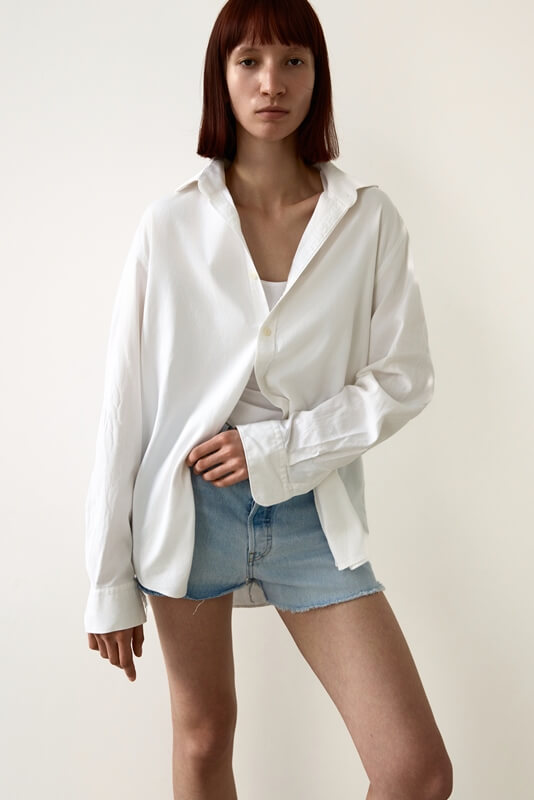 Women model, fashion photography, modeling