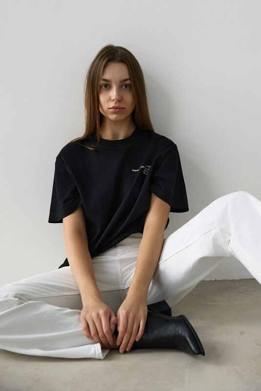 Women model, fashion photography, modeling