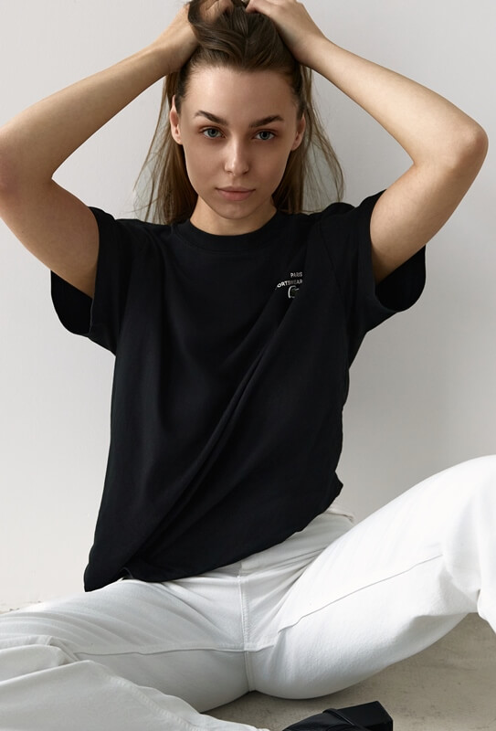 Women model, fashion photography, modeling