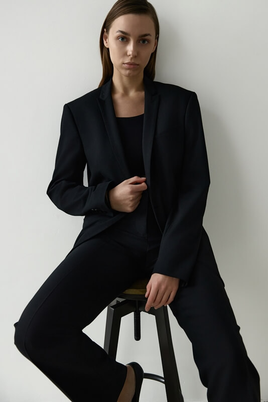 Women model, fashion photography, modeling