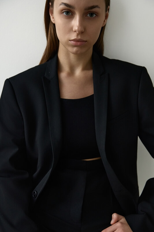 Women model, fashion photography, modeling