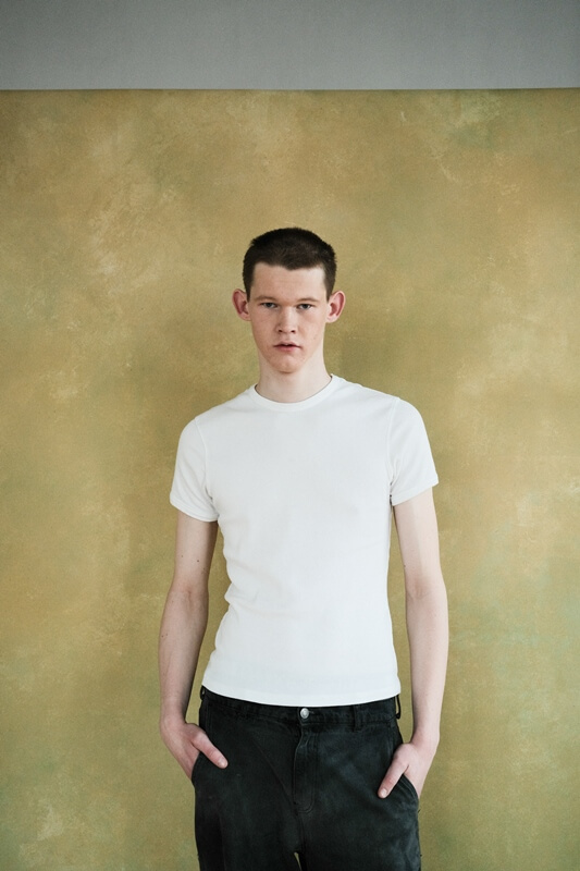 Men model, fashion photography, modeling