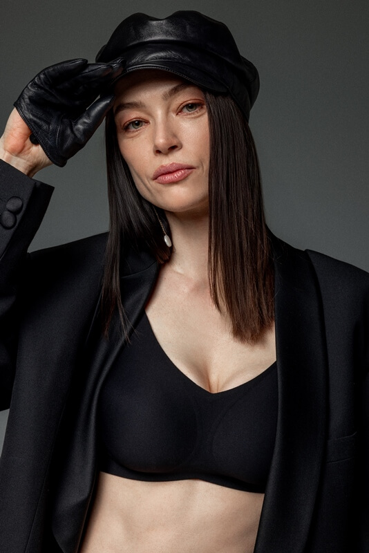 Women model, fashion photography, modeling