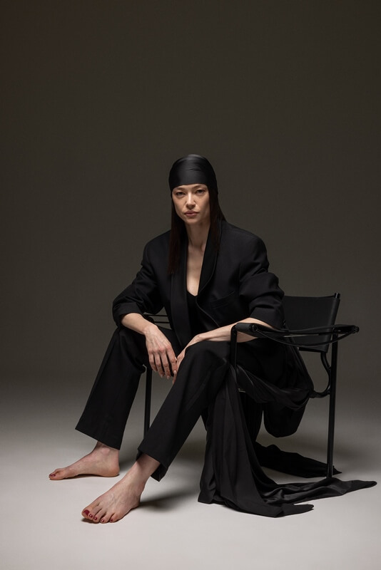 Women model, fashion photography, modeling