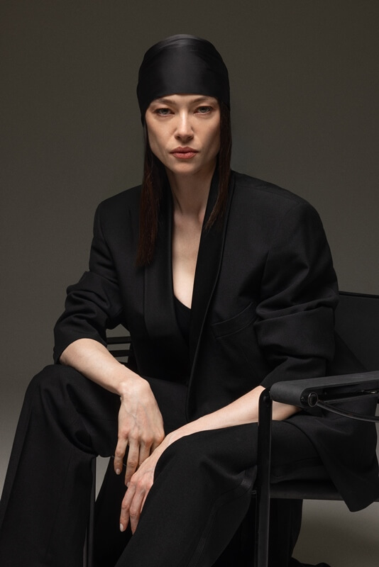 Women model, fashion photography, modeling