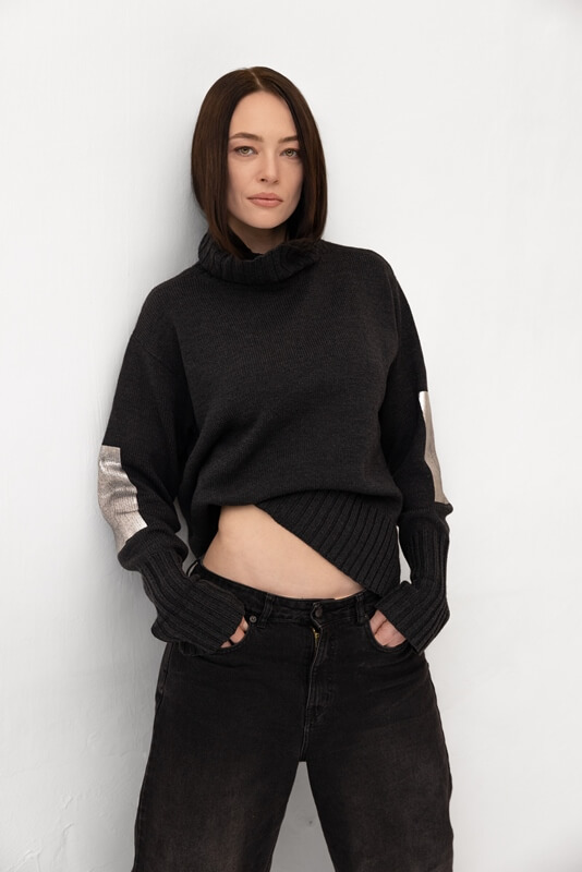 Women model, fashion photography, modeling