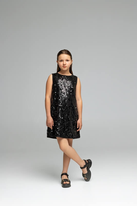Kids model, fashion photography, modeling