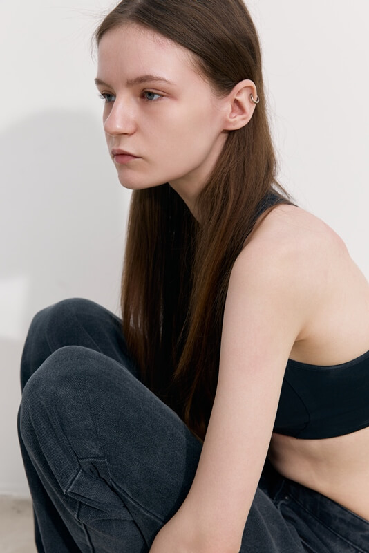 Women model, fashion photography, modeling