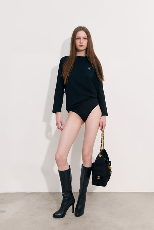 Women model, fashion photography, modeling