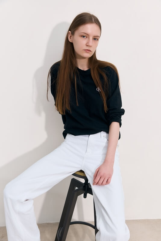 Women model, fashion photography, modeling