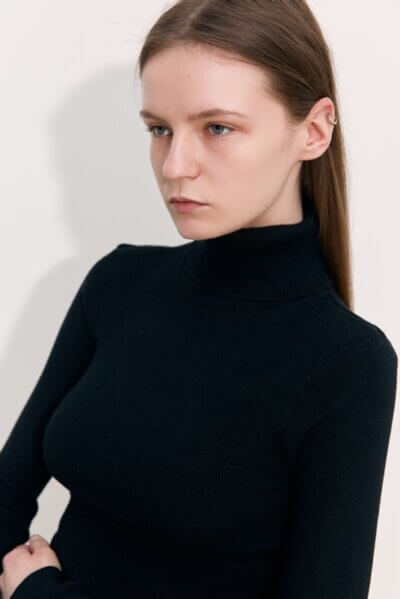 Women model, modeling, fashion