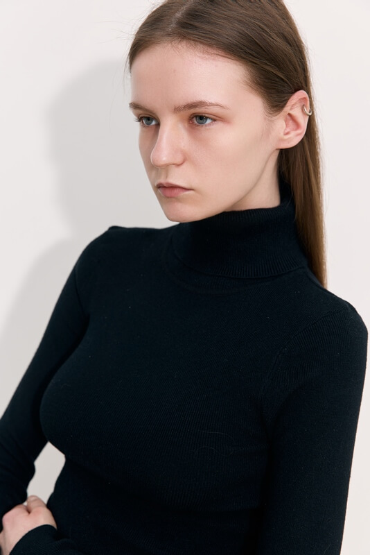 Women model, fashion photography, modeling