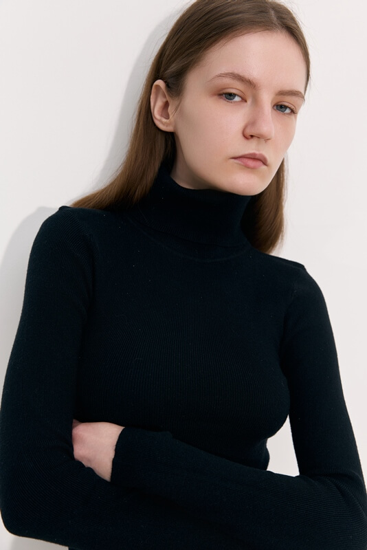 Women model, fashion photography, modeling