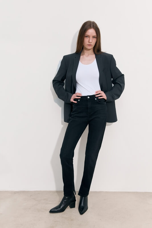 Women model, fashion photography, modeling