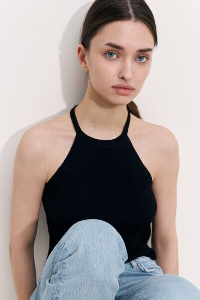 Photo model, modeling, photo model