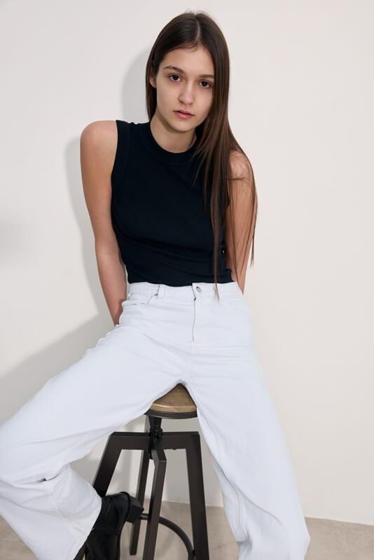 Women model, fashion photography, modeling
