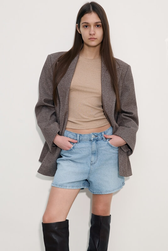 Women model, fashion photography, modeling