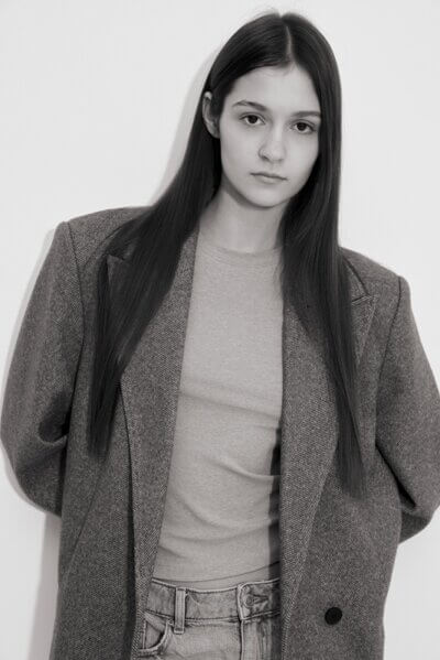 Women model, modeling, fashion