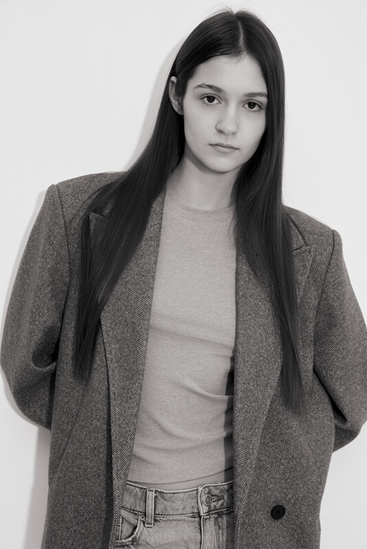 Women model, fashion photography, modeling