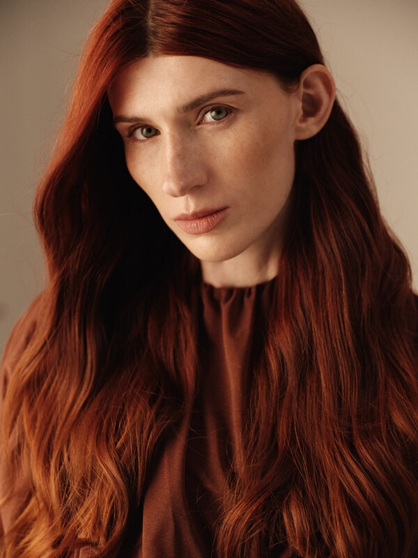 Women model, fashion photography, modeling