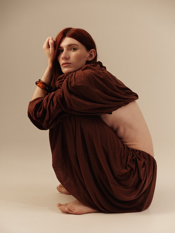Women model, fashion photography, modeling