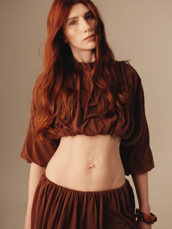 Women model, fashion photography, modeling