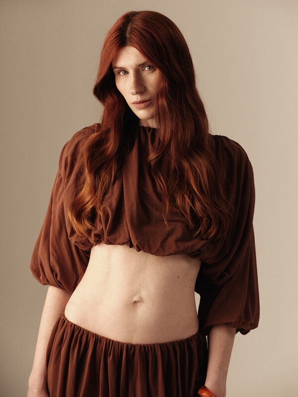 Women model, fashion photography, modeling