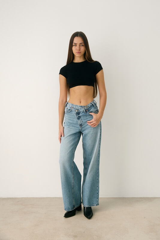 Women model, fashion photography, modeling