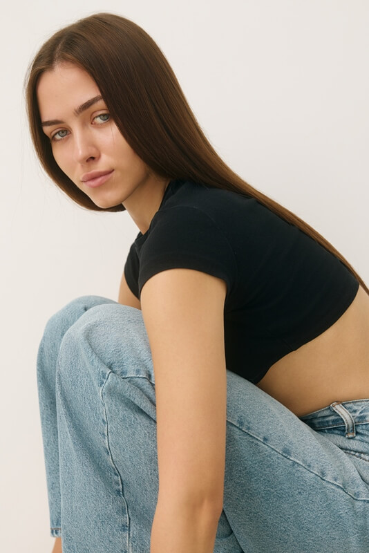 Women model, fashion photography, modeling