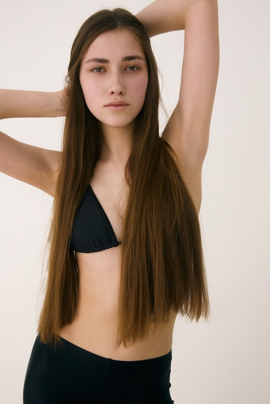 Women model, fashion photography, modeling