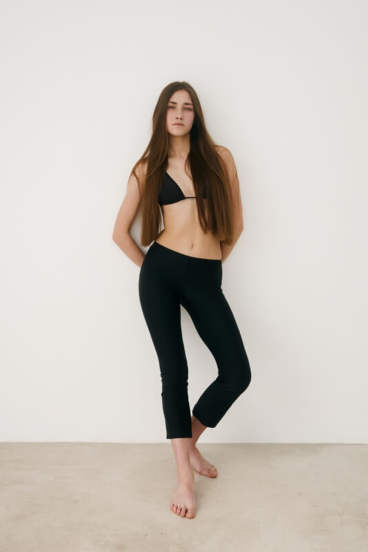 Women model, fashion photography, modeling
