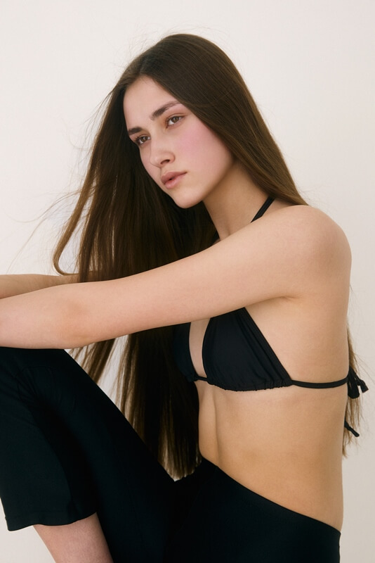 Women model, fashion photography, modeling