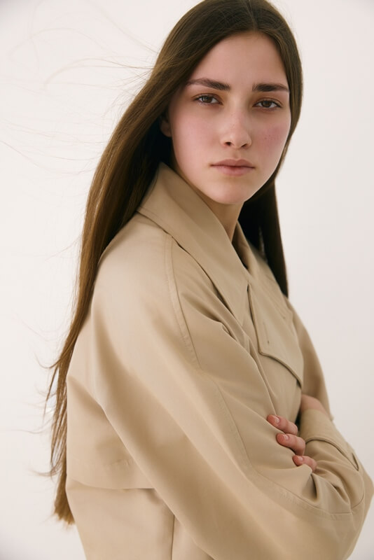 Women model, fashion photography, modeling