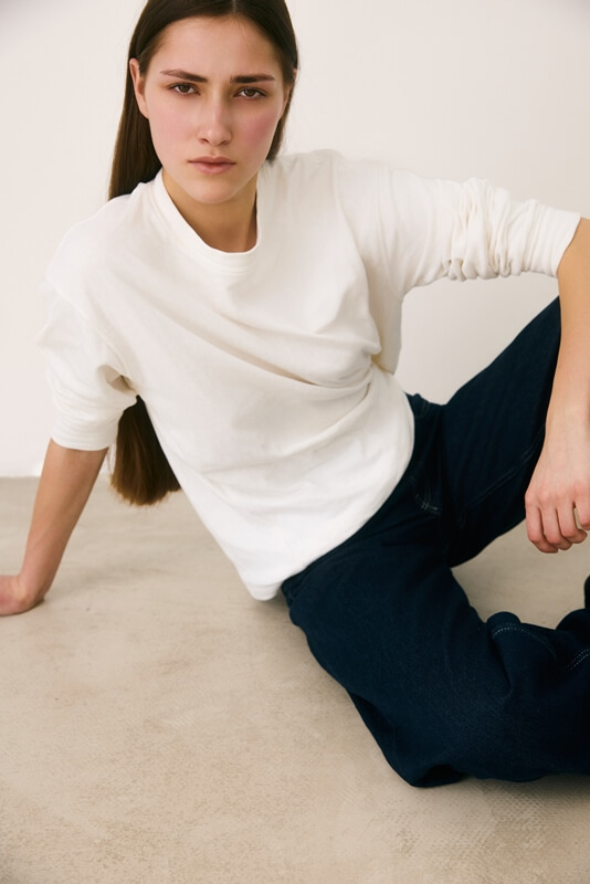 Women model, fashion photography, modeling