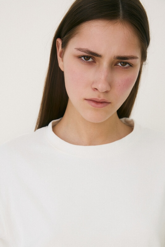 Women model, fashion photography, modeling