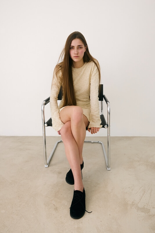 Women model, fashion photography, modeling