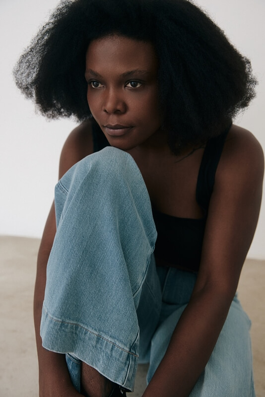 sdf