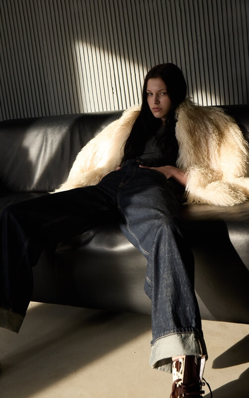 Women model, fashion photography, modeling