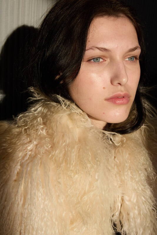 Women model, fashion photography, modeling