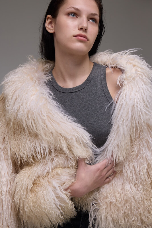 Women model, fashion photography, modeling